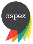 The Aspex Visual Arts Trust Limited